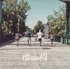 nielhawx
